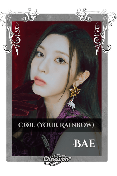 Bae