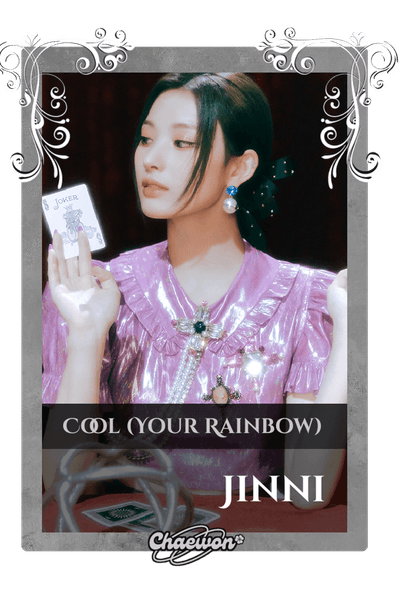 Jinni