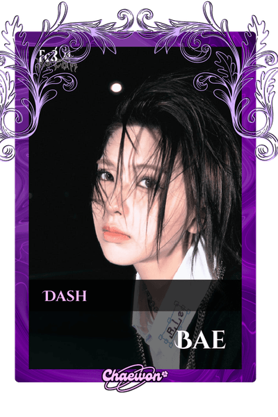 Bae