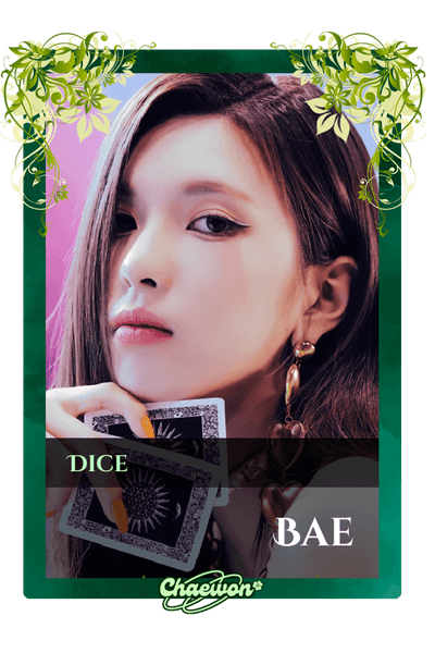 Bae