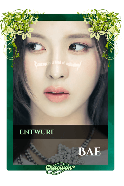 Bae