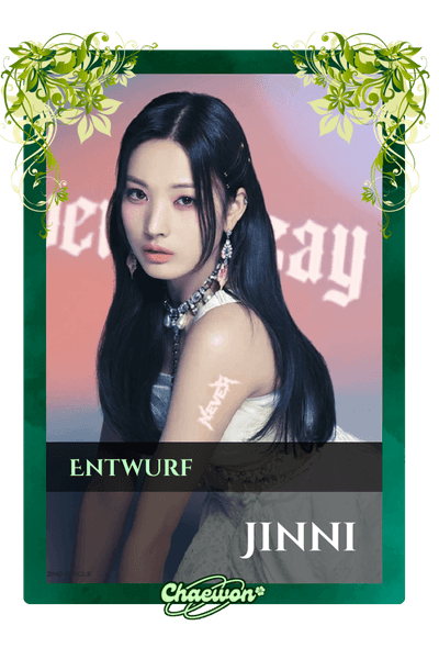Jinni