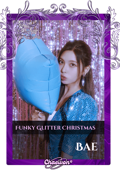Bae