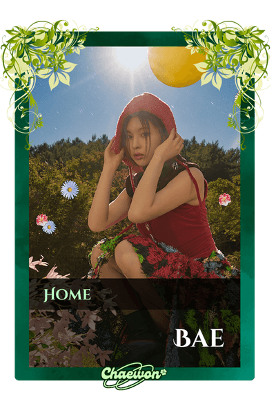 Bae