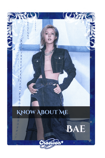 Bae