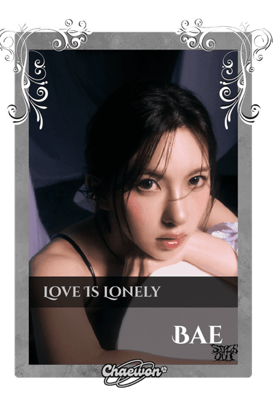 Bae
