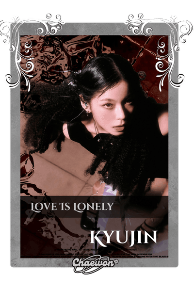 Kyujin
