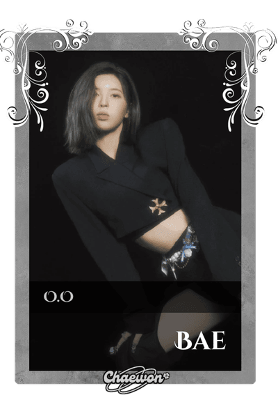 Bae