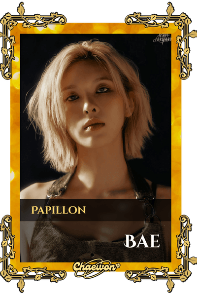 Bae