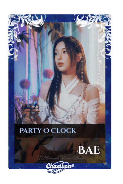 Bae