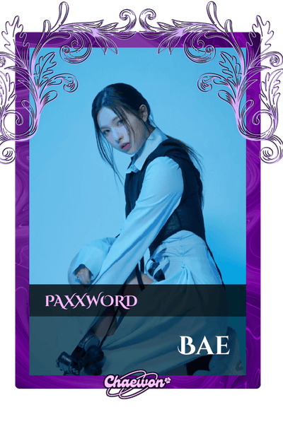 Bae