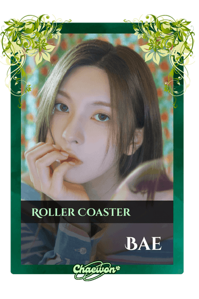 Bae