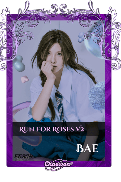 Bae