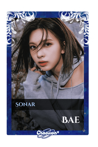 Bae