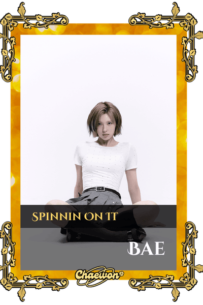 Bae