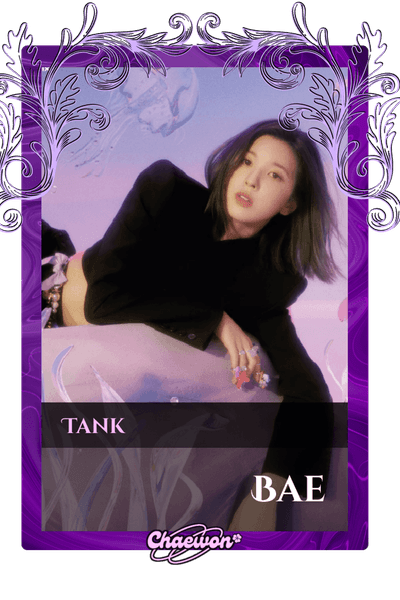 Bae