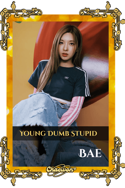 Bae