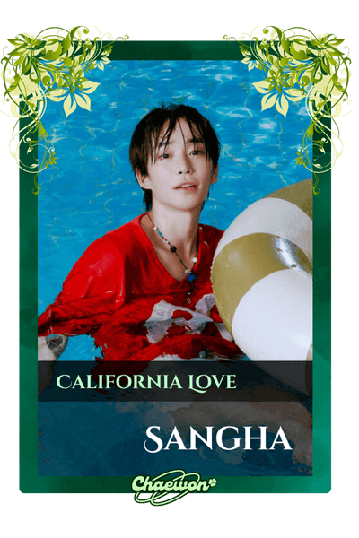 Sangha