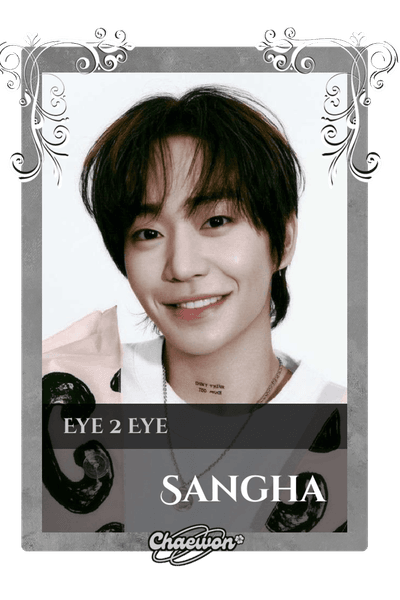 Sangha