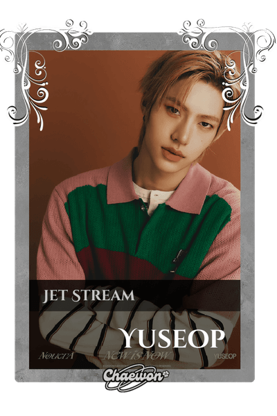 Yuseop