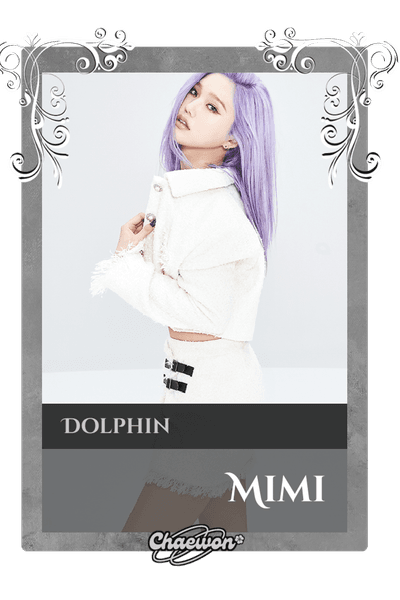 Mimi