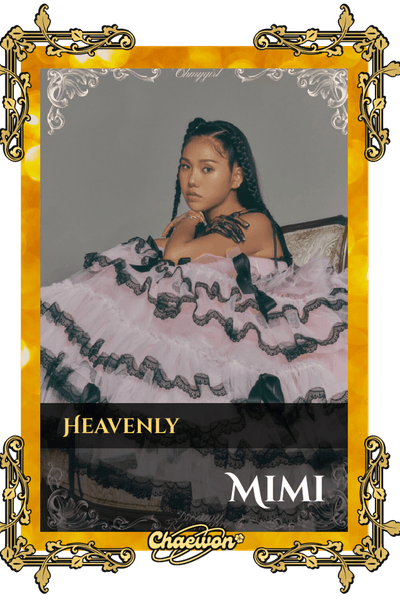 Mimi