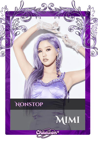 Mimi