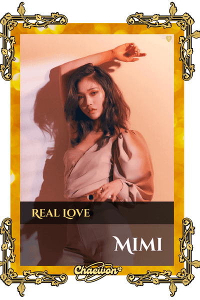 Mimi