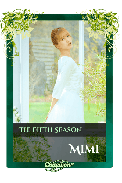 Mimi