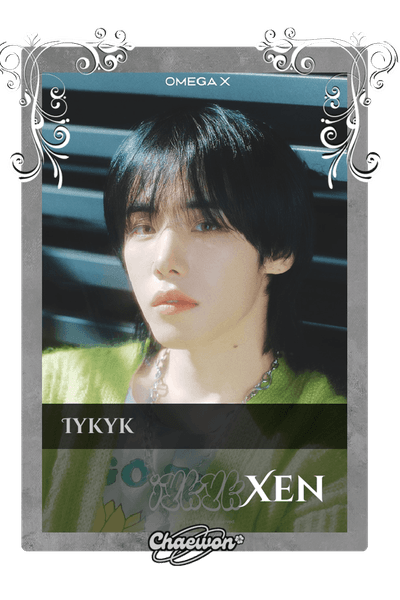 Xen