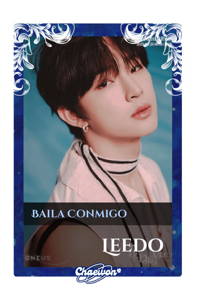 Leedo