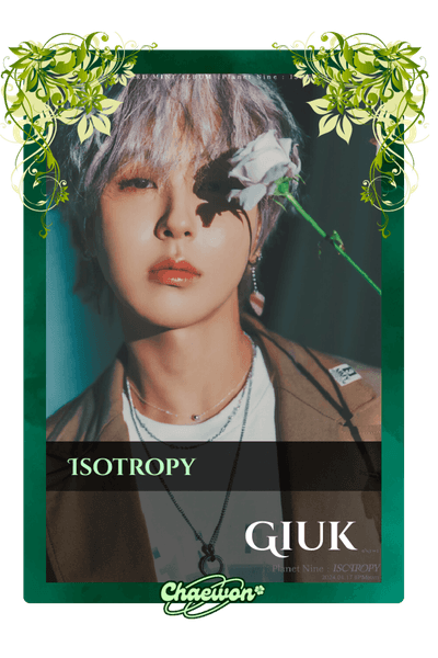 Giuk