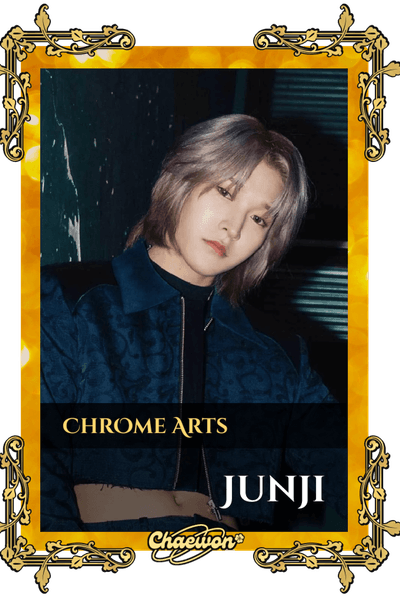 Junji