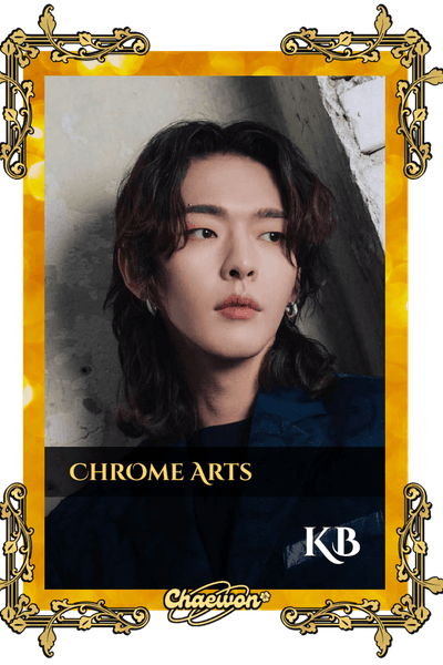 KB