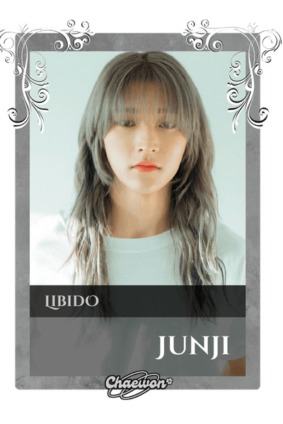 Junji