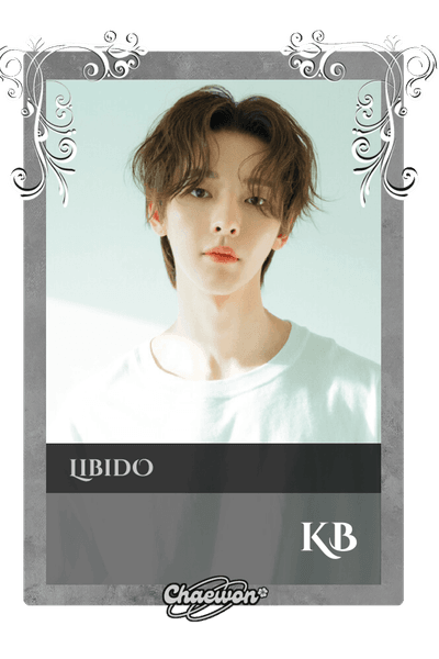 KB