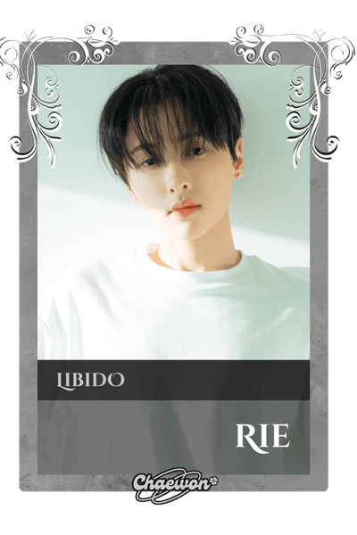 Rie