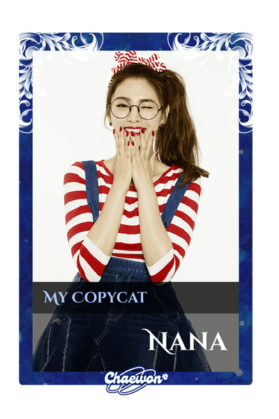 Nana
