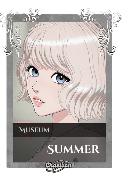 Summer