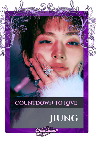 Jiung