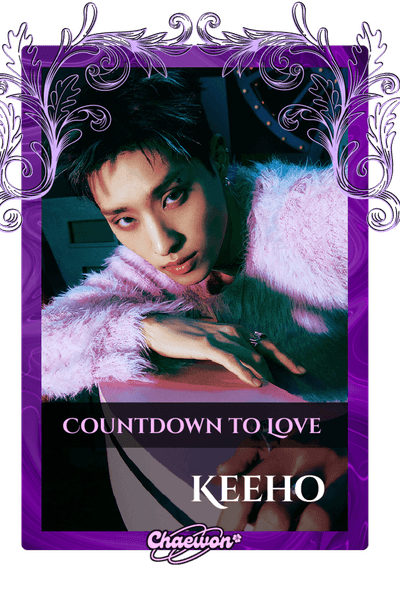 Keeho