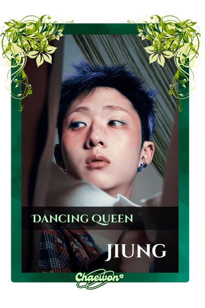 Jiung