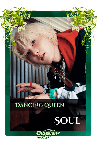Soul
