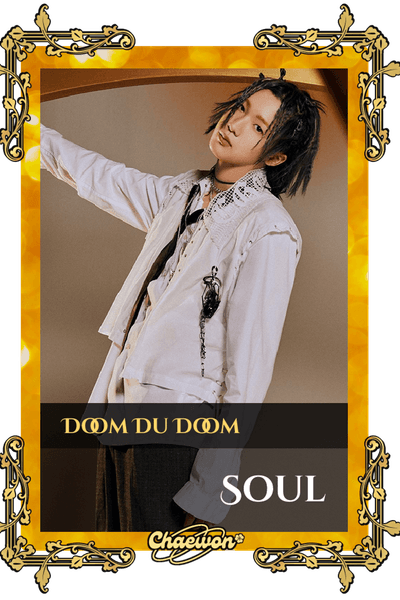 Soul