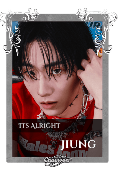 Jiung