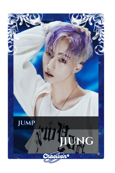 Jiung