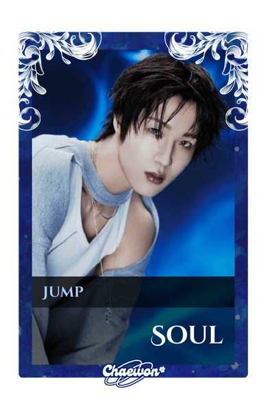 Soul