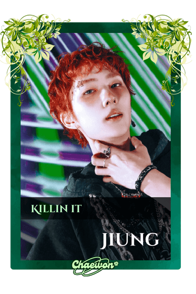 Jiung