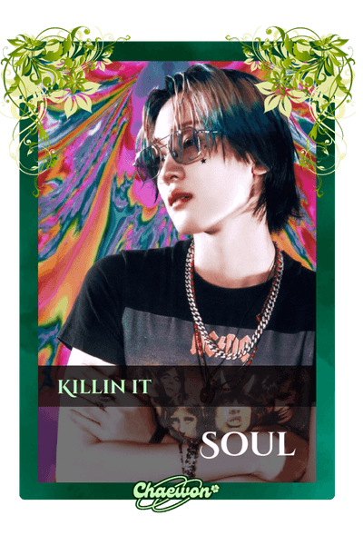 Soul