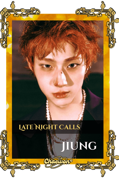 Jiung
